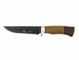 Knife Kandar N237