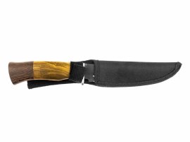 Knife Kandar N237