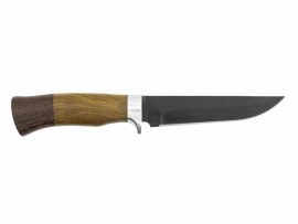 Knife Kandar N237