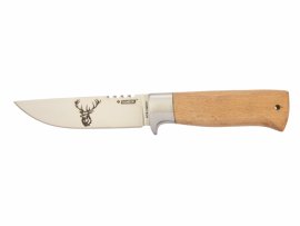 Knife Kandar N248