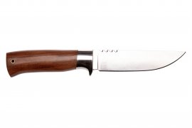 Knife Kandar N252