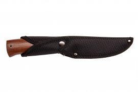 Knife Kandar N252