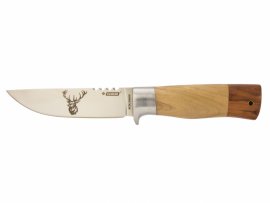 Knife Kandar N258