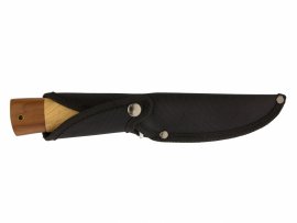 Knife Kandar N258