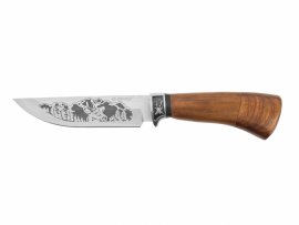 Knife Kandar N305