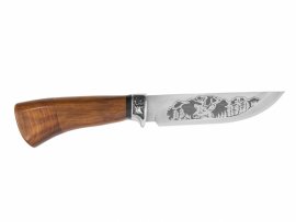Knife Kandar N305