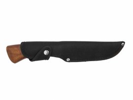 Knife Kandar N305