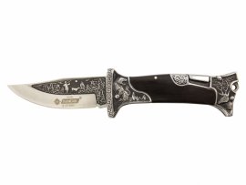 Knife Kandar N338