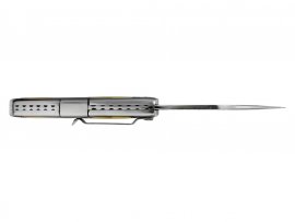 Knife Kandar N5