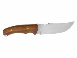 Knife Kandar N6