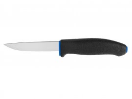 Morakniv Allround 746 stainless steel knife