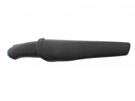 Morakniv Allround 746 stainless steel knife