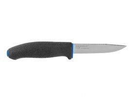 Morakniv Allround 746 stainless steel knife