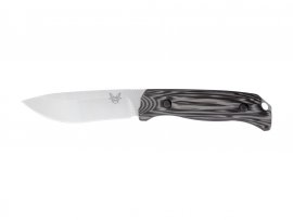 Knife Benchmade 15001-1 HUNT