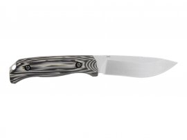 Benchmade 15001-1 HUNT knife