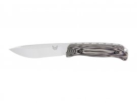 Knife Benchmade 15001-1 HUNT
