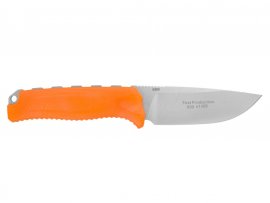 Knife Benchmade 15008-ORG HUNT