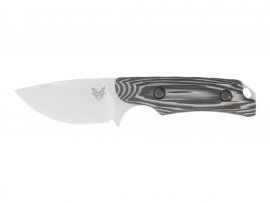 Benchmade knife 15016-1 HUNT