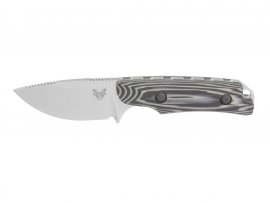 Benchmade knife 15016-1 HUNT