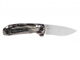 Knife Benchmade 15031-1 HUNT