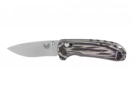 Knife Benchmade 15031-1 HUNT