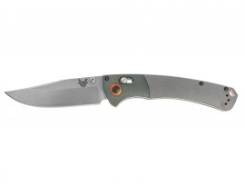 Benchmade 15080-1 HUNT knife