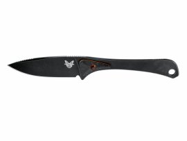 Benchmade 15200DLC Altitude knife