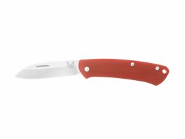 Knife Benchmade 319-1 Proper