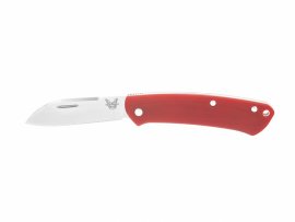 Knife Benchmade 319-1 Proper