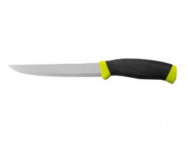 Filleting Knife Morakniv Fishing Comfort Fillet 150 serrated