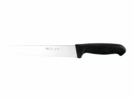 Morakniv Frosts Unigrip Wide Butcher Knife 7212 UG
