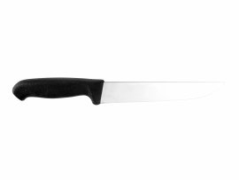 Morakniv Frosts Unigrip Wide Butcher Knife 7212 UG