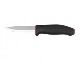 Knife Morakniv Allround 711 carbon steel