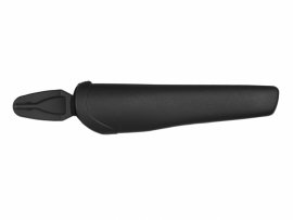 Knife Morakniv Allround 711 carbon steel