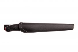 Knife Morakniv Allround 731 carbon steel