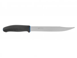 Morakniv Allround 749 stainless steel knife