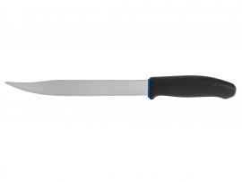 Morakniv Allround 749 stainless steel knife