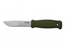 Knife Morakniv Kansbol
