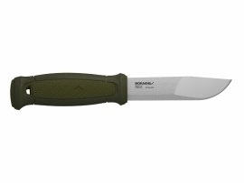 Knife Morakniv Kansbol