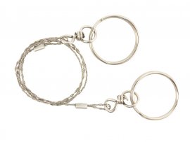 MFH Tourist string saw