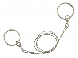 MFH Tourist string saw
