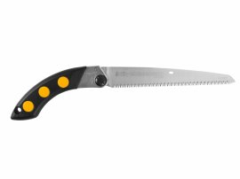 Handsaw Silky Gomboy 7 210-10