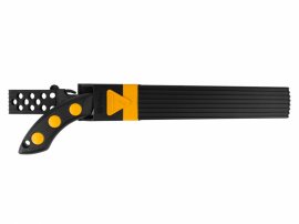Handsaw Silky Gomboy 7 210-10