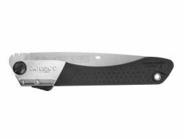 Folding hand saw Silky Gomboy 210-10