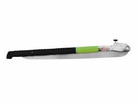 Folding hand saw Silky Katanaboy 650-4