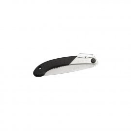 Silky Super Accel 210-7.5 folding hand saw