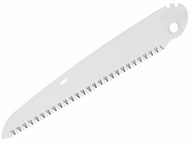 Silky Gomboy 240-10 saw blade