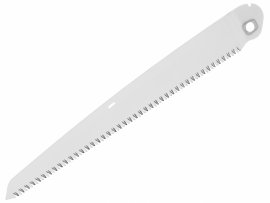 Silky Gomboy 270-10 saw blade