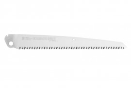 Silky Gomboy 270-10 saw blade