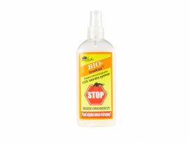 Mosquito spray BIO-Insektal 250 ml